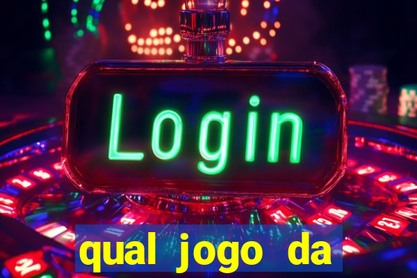 qual jogo da frutinha que ganha dinheiro